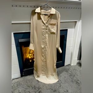 Banana Republic Foley cardigan